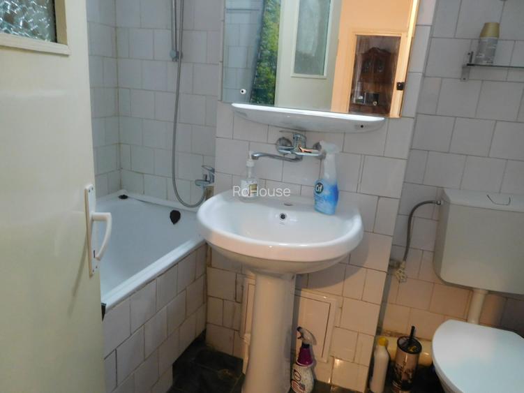 Apartament 2 camere, zona Centru - 7