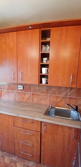 APARTAMENT 3 CAMERE | PIATA VICTORIEI | BLOC REABILITAT | BOILER |