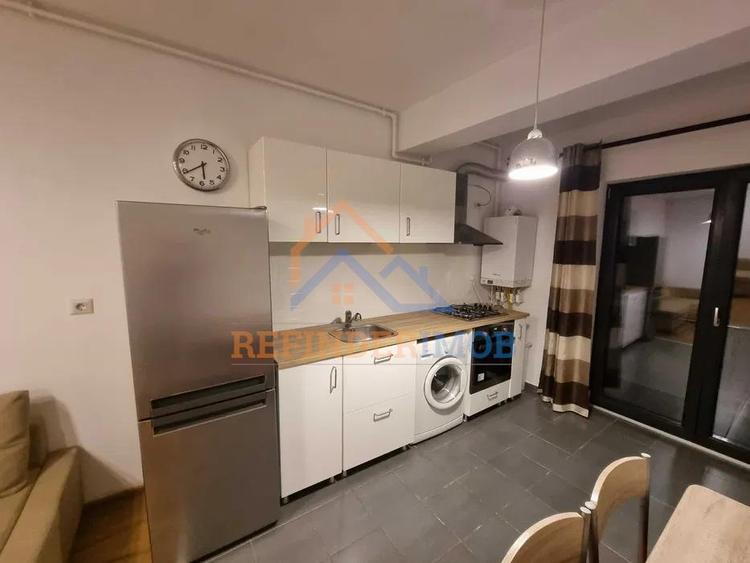 2 camere zona Pache Protopopescu