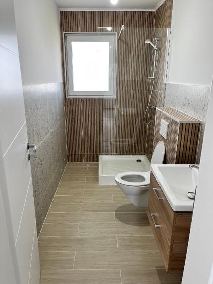 Casa de vanzare com.Ciurea,Cart.Chihan