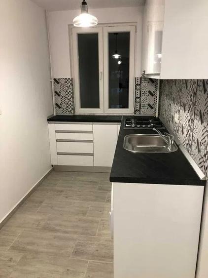 Apartament 2 Camere Drumul Taberei | Decomandat | | Metrou Proximitate