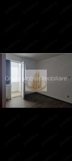 2 Camere Luminos | Metrou Jiului | Boxă la Subsol | - 2