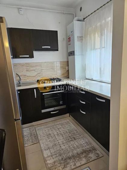 Apartament 2 Camere + 2 Balcoane | Copou (Zonă Grădină) | Parcare & Boxă Incluse - 5