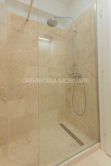 Apartament 3 camere | Borhanci | Parcare | Bloc nou - 6