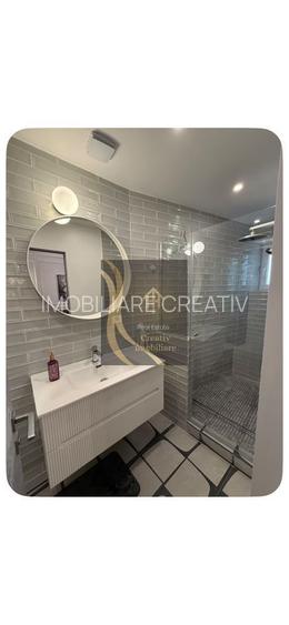 Apartament 4 camere Calea Victoriei - 7