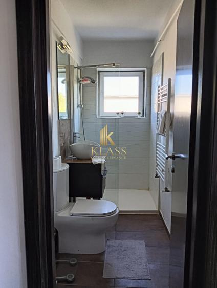 Apartament 2 camere, renovat, la cheie, investitie, zona Floreasca