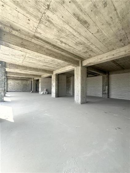Spatiu Comercial Eforie Nord cu Intrare Directa din Promenada, Situat in Zona cu