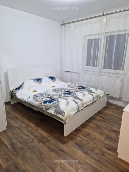 Brancoveanu Metrou Apartament 3 camere - 11