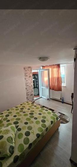 8110 Casa caramida 6 camere Faleza Nord