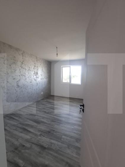 Casă la cheie în Balș, Olt – 5 camere