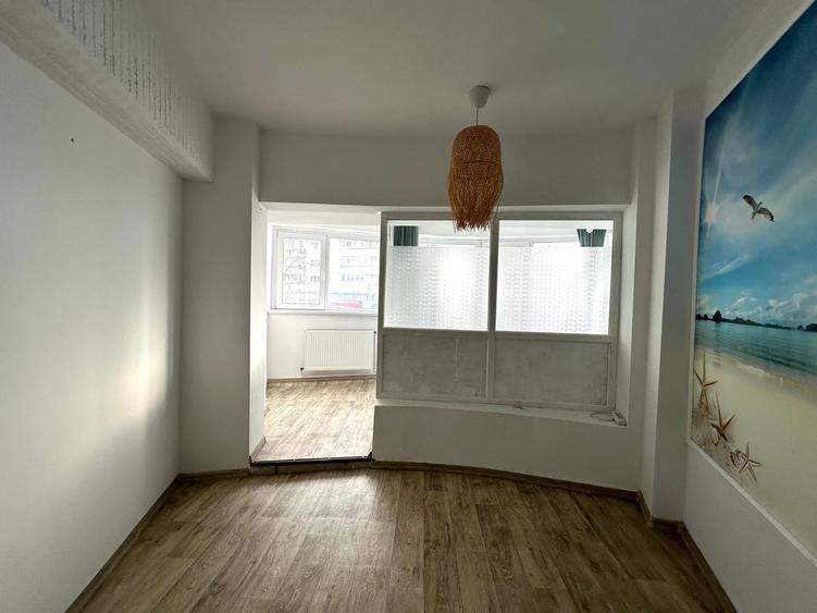 Spatiu comercial de inchiriat Pacurari