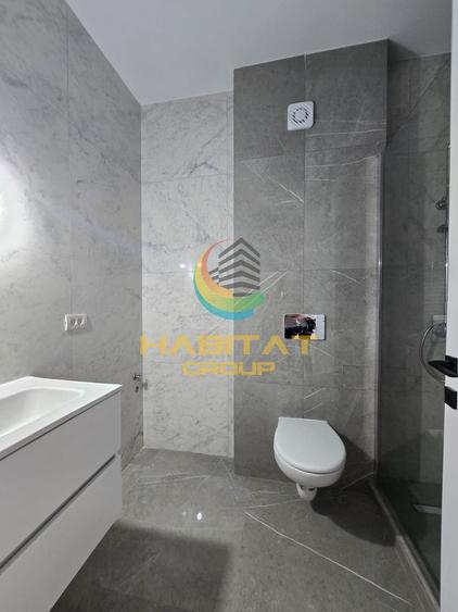 Apartament 3 camere supr 90 mp Acte gata