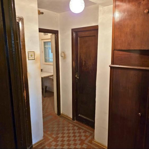 Apartament 2 camere – 80,4 mp – Sala Palatului / Cișmigiu