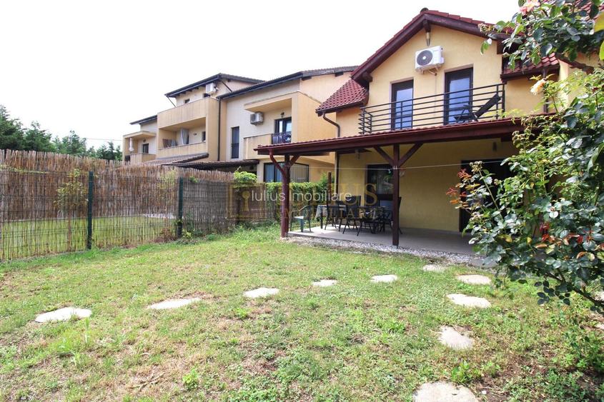 Duplex modern | Dumbrăvița – zona Decathlon - 3