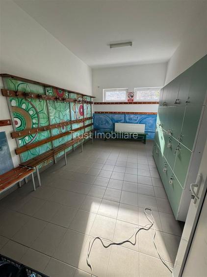 COMISION 0% Spatiu Comercial I 1350 MP I Manastur - 6