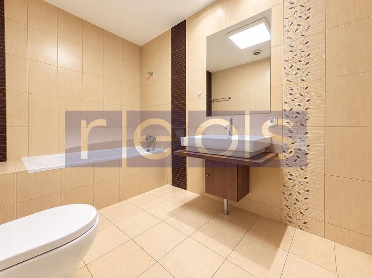 APARTAMENT 3 CAMERE | APROX. 130 MP | TERASA | SEMINEU | PARCARE SI BOXA | IBIZA - 12