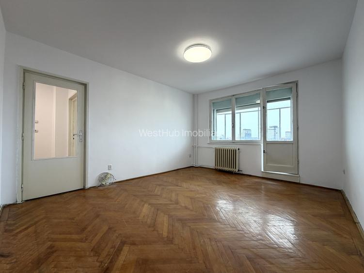 Apartament 3 camere, 68mp utili, etaj 10, lift - Punctele Cardinale - 3