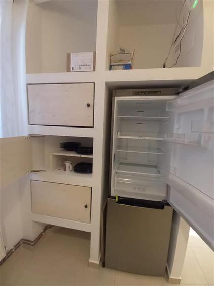 Apartament 2 camere decomandat, Centru, Hub UTCN