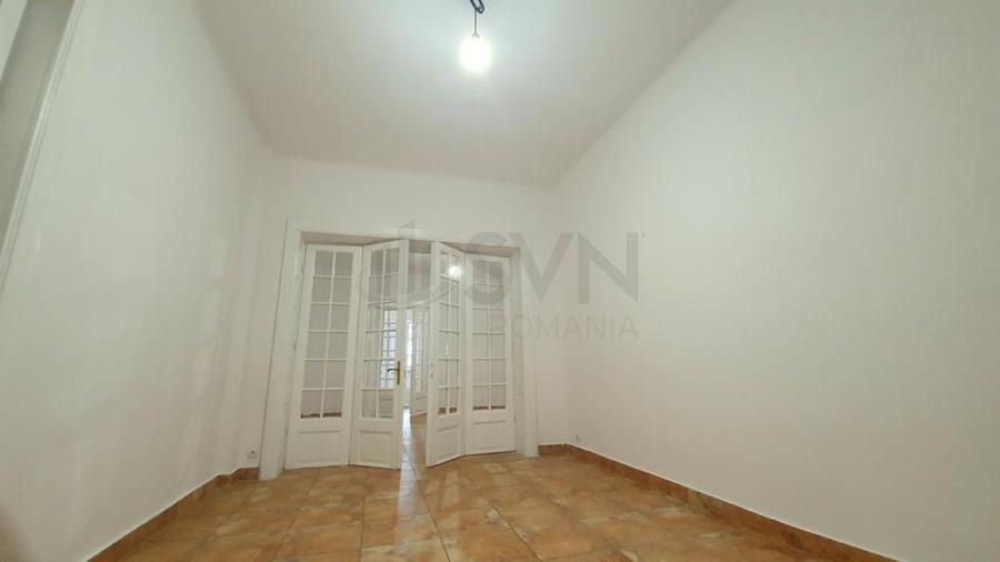 REA1017294 APARTAMENT 4 CAMERE ULTRACENTRAL ROMANA