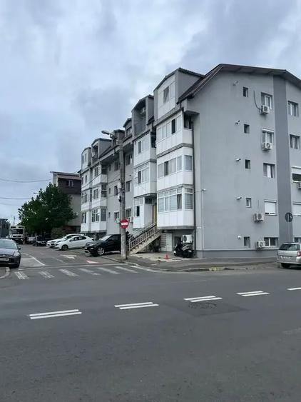 APARTAMENT DECOMANDAT 2 CAMERE MUTARE RAPIDA CALEA RAHOVEI