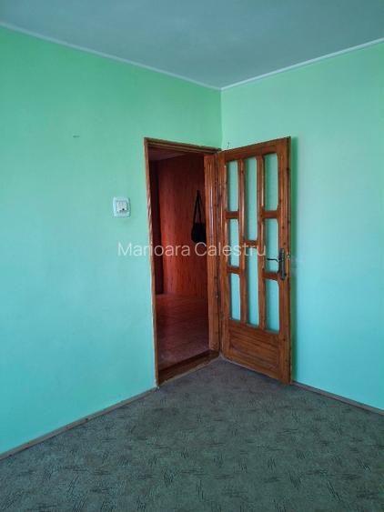 De vânzare apartament  situat intr-o zona buna. - 3
