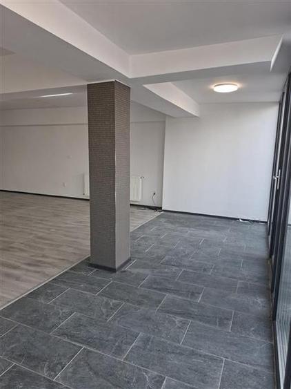 Spatiu comercial de inchiriat Calea Surii Mari