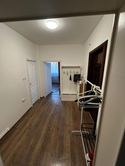 Apartament 2 camere generos în centrul Bucureștiului