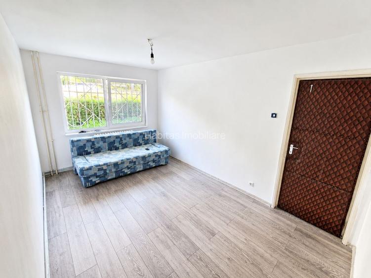 Apartament cu 3 camere | decomandat | zona Primaverii | Manastur - 2