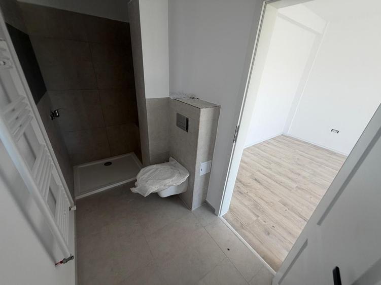 CASA DUPLEX INDEPENDENTEI, TOATE UTILITATILE, TEREN 243 MP, COMIS 0%