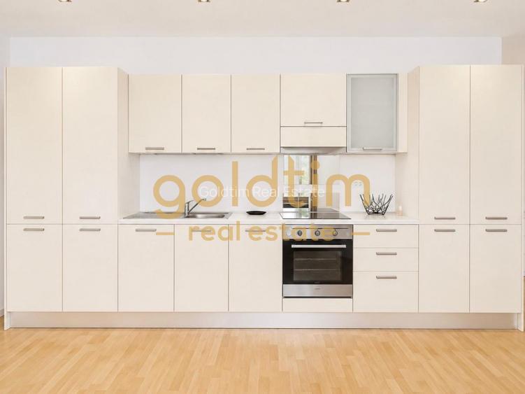PIPERA/ROVERE RESIDENCE/TERASA GENEROASA/SPATII DE DEPOZITARE - 13