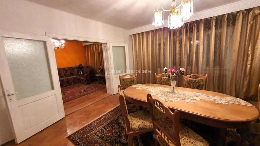 Casa individuala 170mp cu teren 800mp in Sadu - 4
