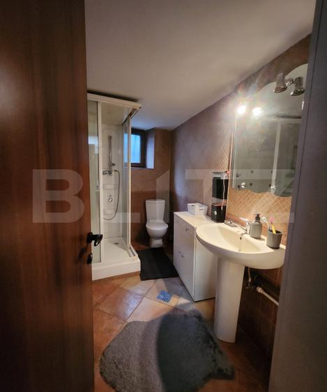 Ocazie Unica! Casa 5 camere, 180 mp, ultracentral