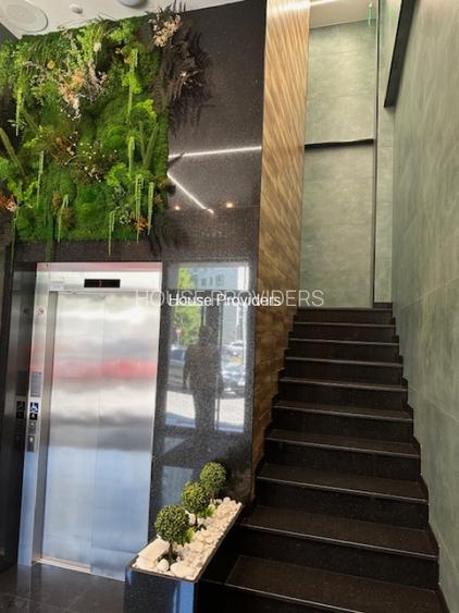Drumul Taberei,langa metrou,chiria porneste de 8000 Eur/luna - 2