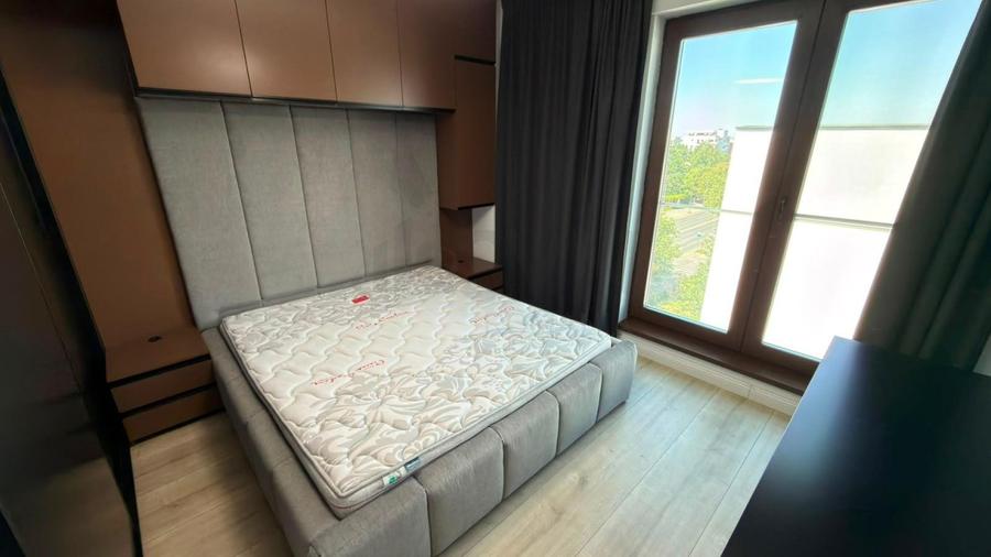 REA1029399 APARTAMENT 3 CAMERE PREMIUM SISESTI