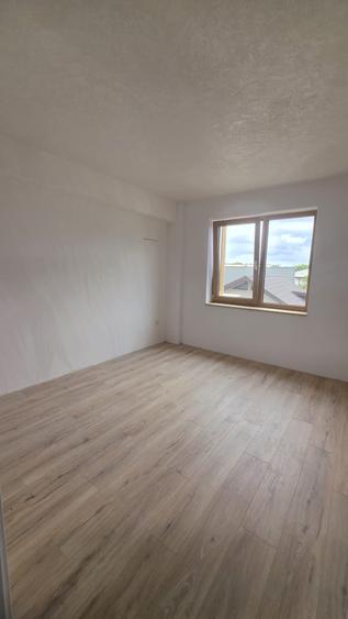 Vând apartament, 2800E/mp, 3 camere, bloc nou, finisaje premium, Sector 3 – Nico
