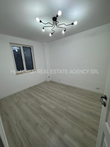 Duplex P+1 Nou – Construcție 2025–2026 | 125,45 mp utili | Curte proprie - 2