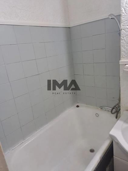 2 camere | Mehedinți | parcare inclusă | mobilat și utilat