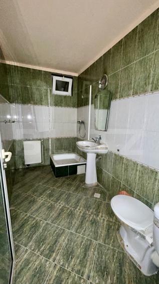 Pensiune de inchiriat, 500 mp, zona Spitalul Judetean