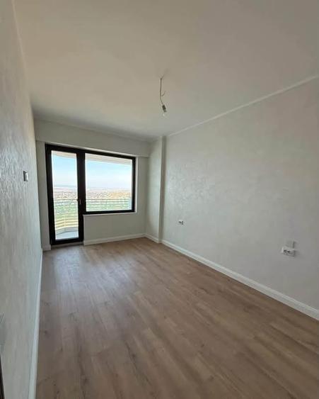 Apartament de vanzare cu 2 camere- Royal Town Iasi
