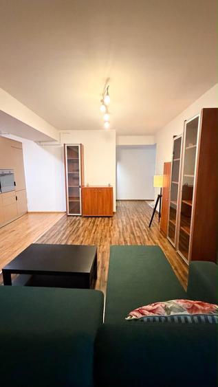 Dristor Mihai Bravu, 100% mobilat utilat, centrala, metrou, STB, 2008, AC, lift