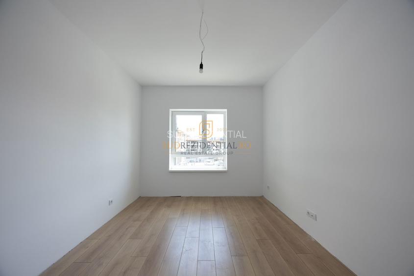 Apartament 2 camere, ansamblu rezidential Green, Bd Metalurgiei - 6