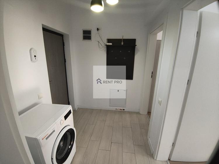 Apartament 2 camere de închiriat | Rotar Park 2 | 55 mp | Etaj 3 |