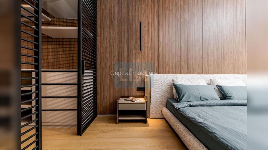 Închiriez apartament cu doua camere - 9
