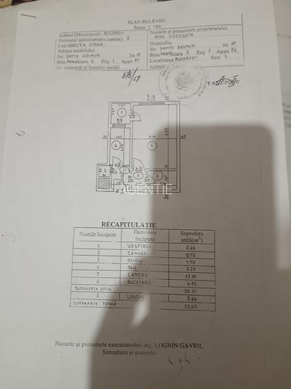 Baba Novac -statia Ion Tuculescu - 1