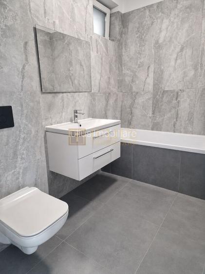 Prima inchiriere| 2 camere| zona Mehala/ Torontalului| loc de parcare| balcon - 8