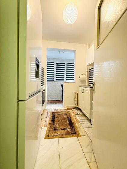 Apartament 2 cam | Giulesti | Crângași | 5 min metrou | COMISION 0 | OFERTĂ