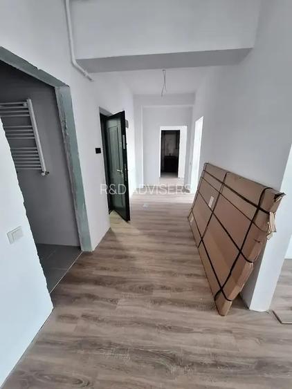 Apartament 2 Camere Decomandat Predare Decembrie metrou Nicolae Teclu - 7