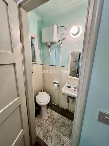 Casa individuala cu gradina - Lunei – oportunitate rara de investitie - 15
