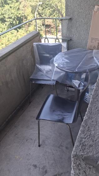 Casa TA, Ultracentral, 2 camere, Facultatea de Drept, mobilat si complet utilat.