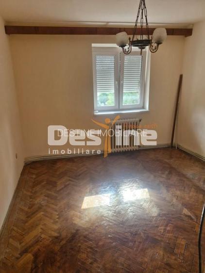Apartament frumos și cochet - 4